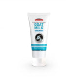 Saeed Ghani Goat Milk Hydrating & Anti Aging face wash