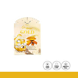 Glamorous Face Mask Sachets 24hr