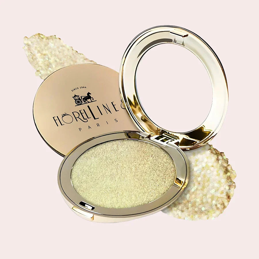 Florellines Radiance Highlighter