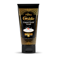 Parley Goldie Urgent Facial Scrub 170ml Tube My Store  