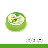 Color Institute Nail polish Remover Pads 40 Pieces