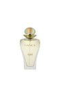 Sapil Green Nancy Perfume For Women 50ml Sapil  