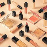 Conatural-Powder Blush