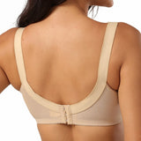 Doreen Bra