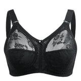 Doreen Bra