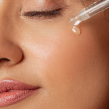 Conatural-Hyaluronic Acid 2% + B5 Skin Serum