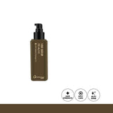 Glamorous Face Re Alive Hair Serum With Vitamin E & Argan Oil 100ml