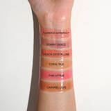 Florence V.02 Lip Gloss