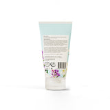 Conatural-Ultra Moisturizing Hand & Nail Cream