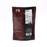 Saeed Ghani Henna Powder Hair Dye