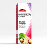 Saeed Ghani Hair Removal Cream