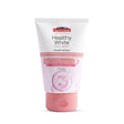 Triple Action Healthy White Face Wash Saeed Ghani  