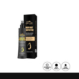 Spa Line By Glamorous Face Hair Heat Protector Spray 200ml
