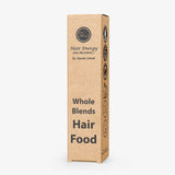 Whole Blends Hair Food