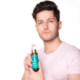 Conatural-Intense Growth Hair Oil