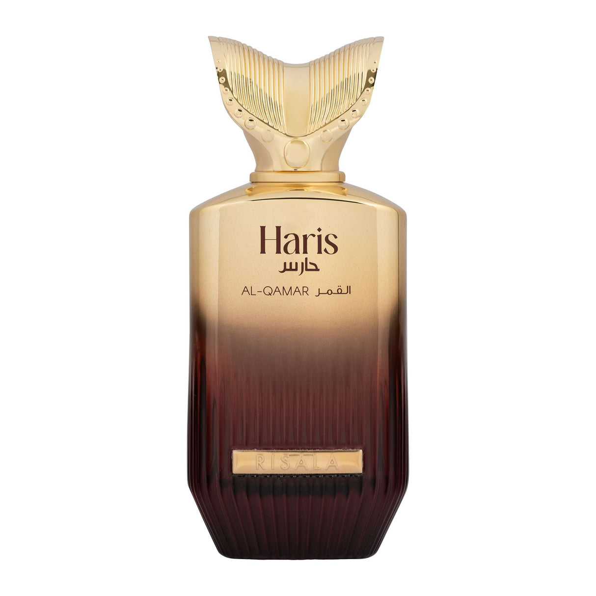 RISALA ELITE HARIS AL QAMAR