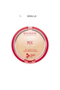 Bourjois Healthy Mix Face Powder Bourjois  