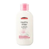 Saeed Ghani Triple Action Healthy White Lotion