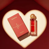 Saeed Ghani Fragrances Heartbeat