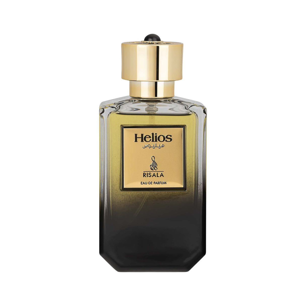 RISALA HELIOS EAU DE PARFUM