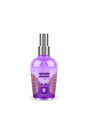 Eskulin Hijab Dazzling Purple Spray Mist Cologne 125ml Eskulin  