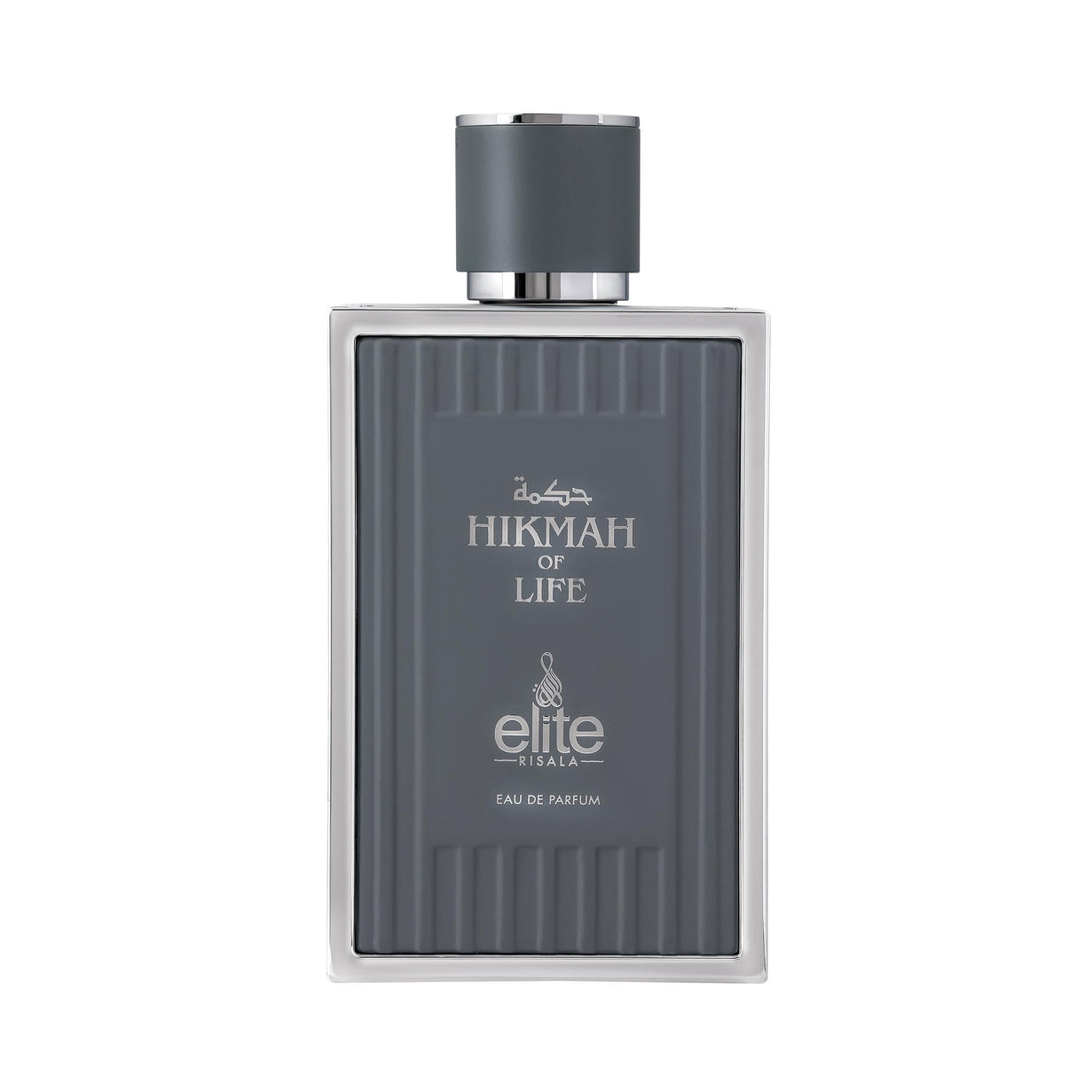 RISALA ELITE HIKMAH OF LIFE