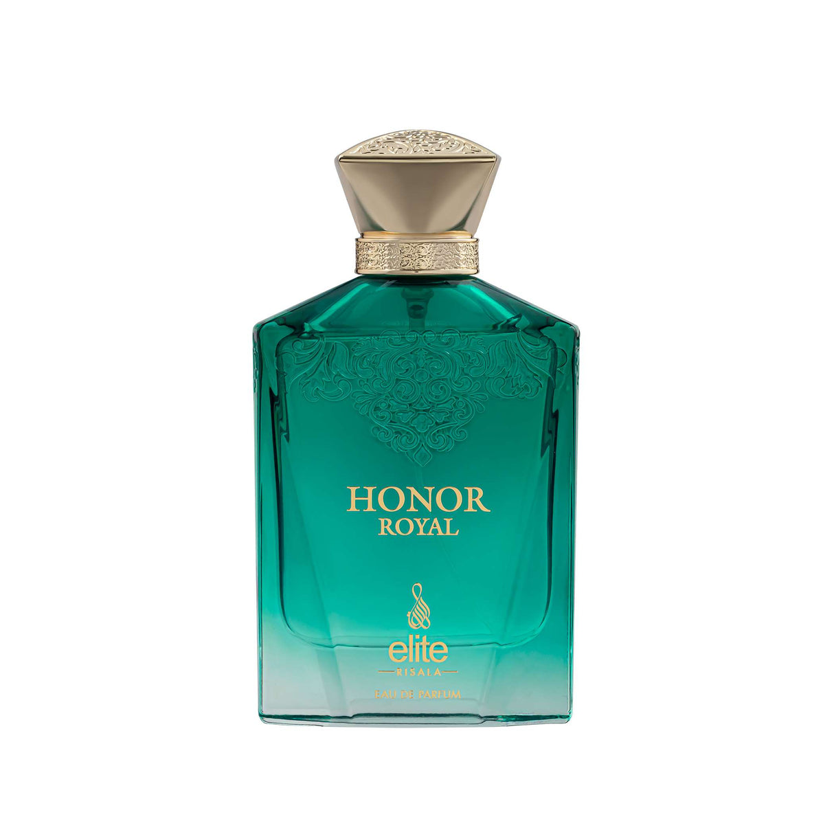 RISALA ELITE HONOR ROYAL
