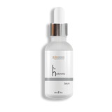 Skin Sciences Hyaluronic Acid Serum