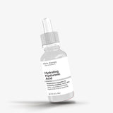 Hydrating Pure Hylaunoric Acid Serum