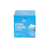 D Premium Hydra-Luronic Water Gel