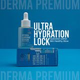 D Premium HydraLuronic Serum