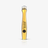 Under Eye Dark Circle Brightening 24K Gold Serum
