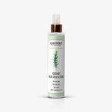 Rosemary Anti-Hair Fall Hair Growth Spray