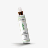 Rosemary Anti-Hair Fall Hair Growth Spray