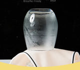 Seamless Panty Underwear