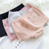 Period Panty Underwear