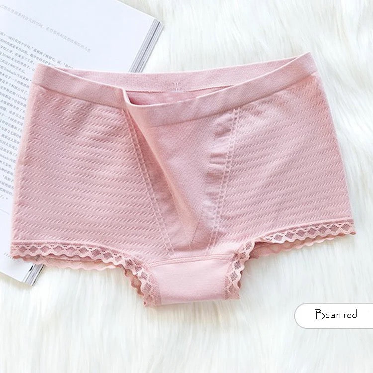 Period Panty Underwear