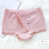 Period Panty Underwear
