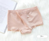 Period Panty Underwear