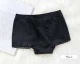 Period Panty Underwear