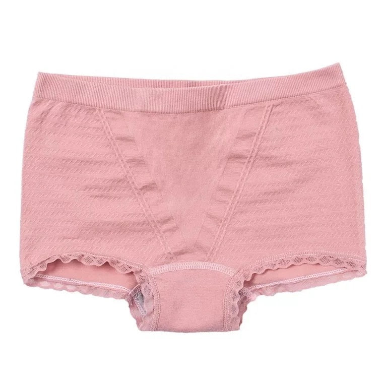 Period Panty Underwear