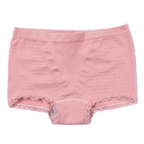 Period Panty Underwear