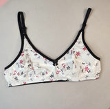 Daily Wear Cotton Bra