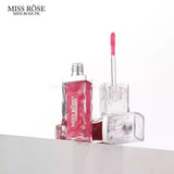Miss Rose Muse Sorcery Affair Lip Gloss