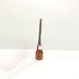 Fashion Fit Glitter Eye Liner