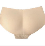 Padded Underwear Butt Lifter