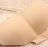 Padded Underwear Butt Lifter