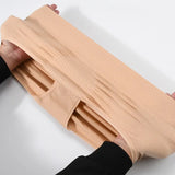Leakage Proof Period Panty Underwear with Inner Layer