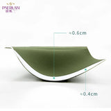 T-Shirt Bra Summer Cotton Bra