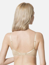 Cotton Bra Non Padded Wireless